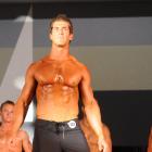 Josh  Carter - NPC Golds Classic 2011 - #1